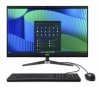 Acer Komputer All in One Veriton Vero VZ2724G i5-14400  8/512/23.8 cala Win11 Pro